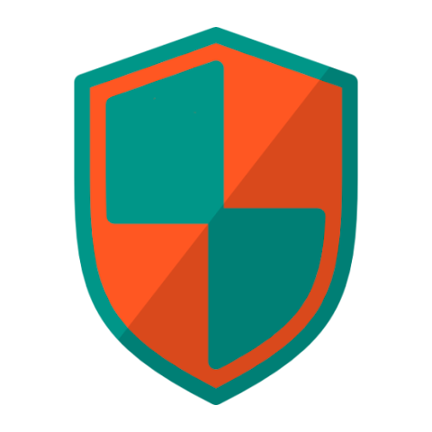 Нетгуард - но-рут фиревалл